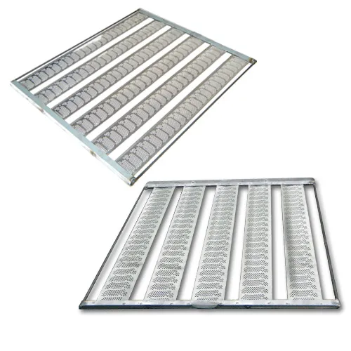 Bandeja para padaria em São Paulo