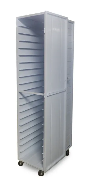 Equipamentos para padaria e confeitaria em São Paulo