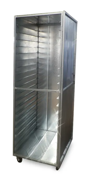 Equipamentos para panificadora em São Caetano