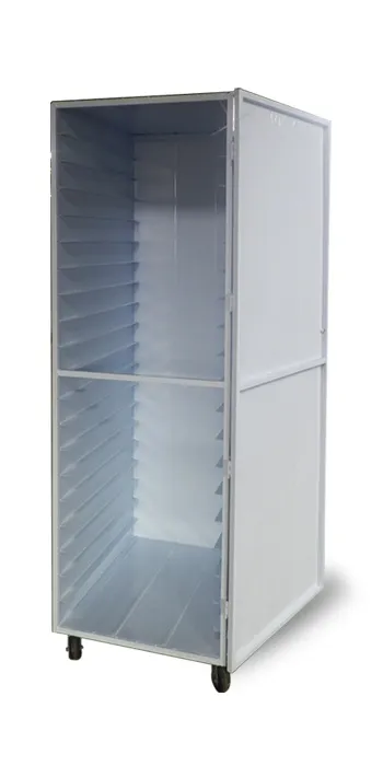 Equipamentos para Pão em Minas Gerais