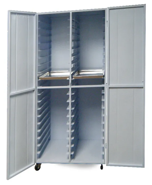 Forno elétrico industrial padaria