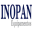 Inopan
